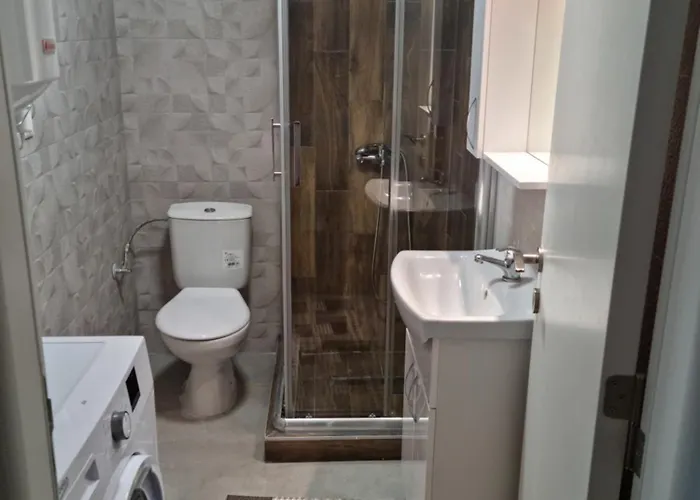 Lester * סקופיה